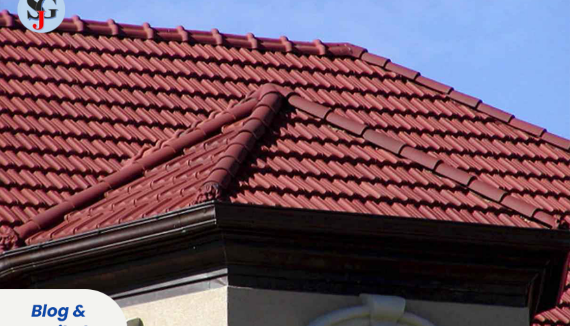 artikel-1-sobatgenteng