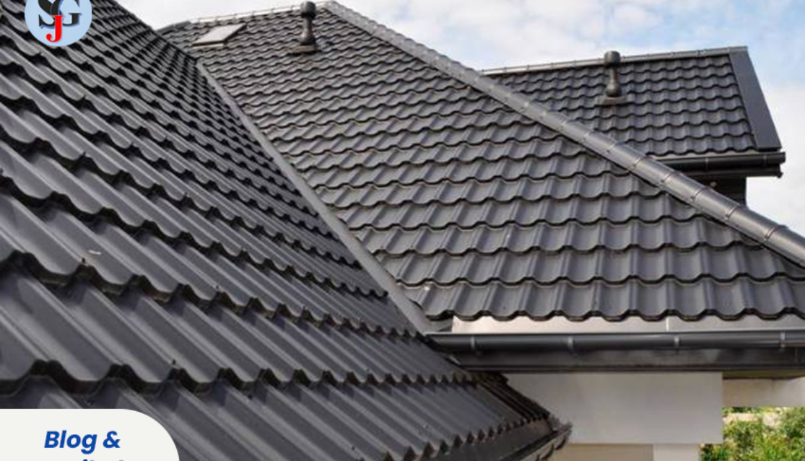 artikel-2-sobatgenteng