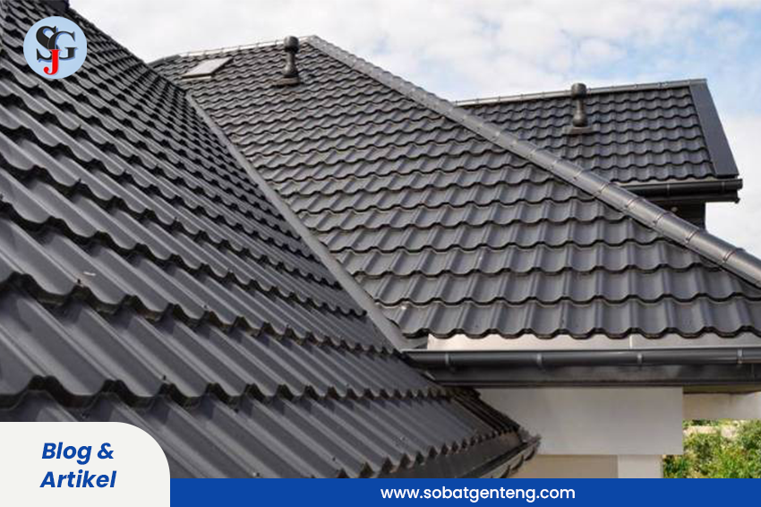 artikel-2-sobatgenteng