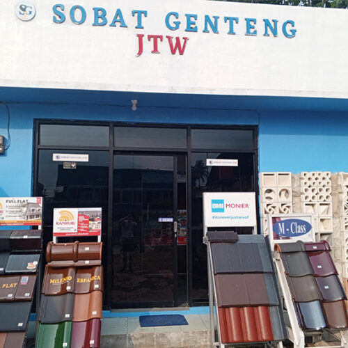 galeri-sgj-1 galeri-sgj-1