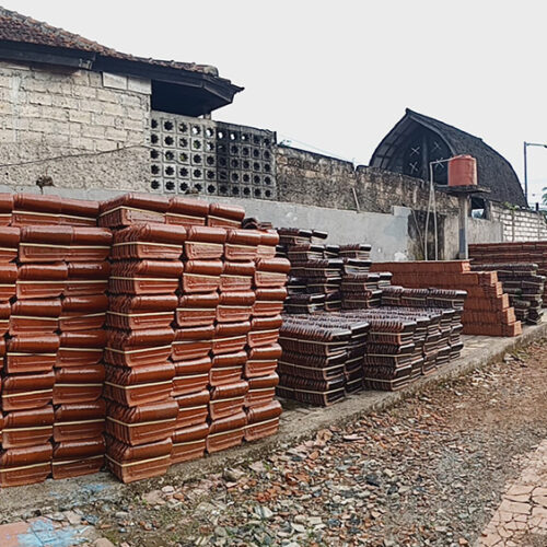 galeri-sgj-2 galeri-sgj-2