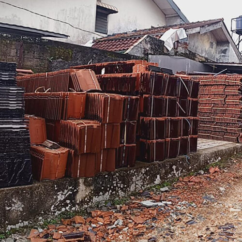 galeri-sgj-3 galeri-sgj-3