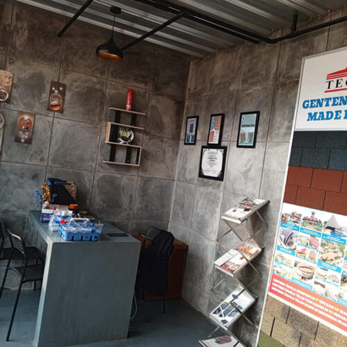 galeri-sgj-4 galeri-sgj-4