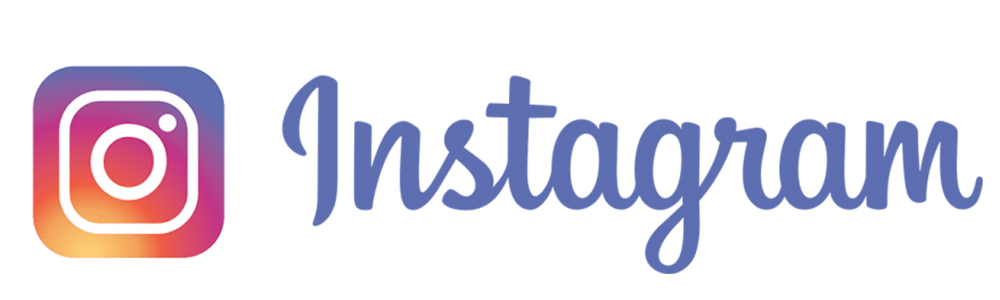 logo-instagram