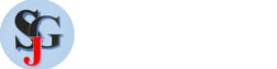 logo-sgj-white