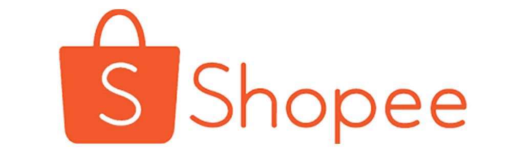 logo-shopee