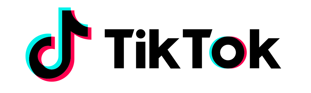 logo-tiktok