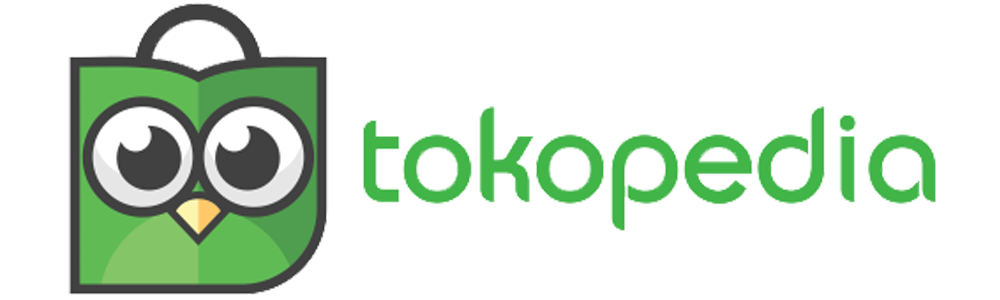 logo-tokped