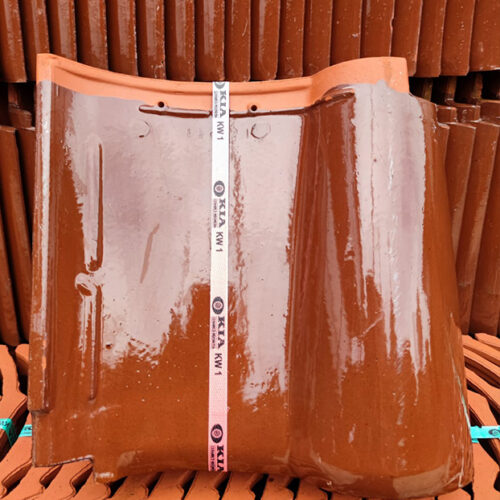 sobat-galeri-1 sobat-galeri-1