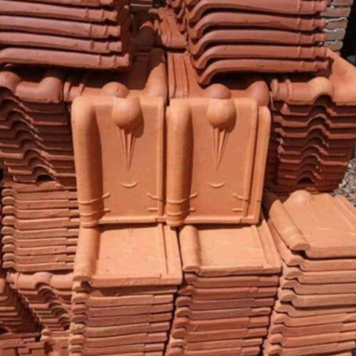 sobat-galeri-2 sobat-galeri-2