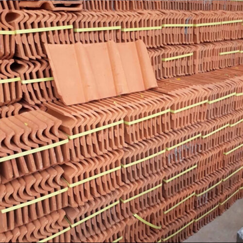 sobat-galeri-3 sobat-galeri-3