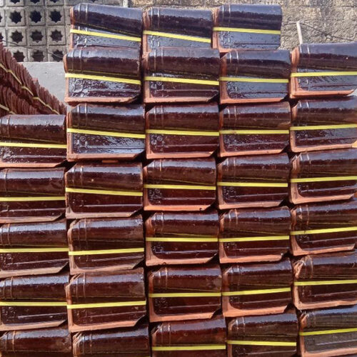 sobat-galeri-4 sobat-galeri-4