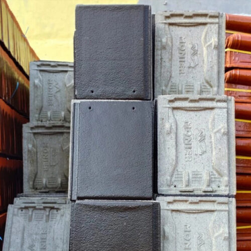 sobat-galeri-5 sobat-galeri-5