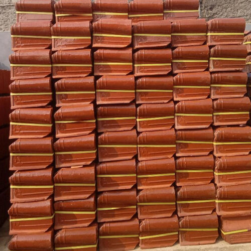 sobat-galeri-6 sobat-galeri-6