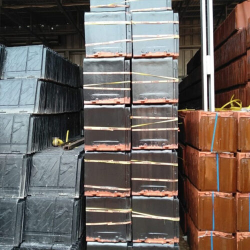 sobat-galeri-7 sobat-galeri-7