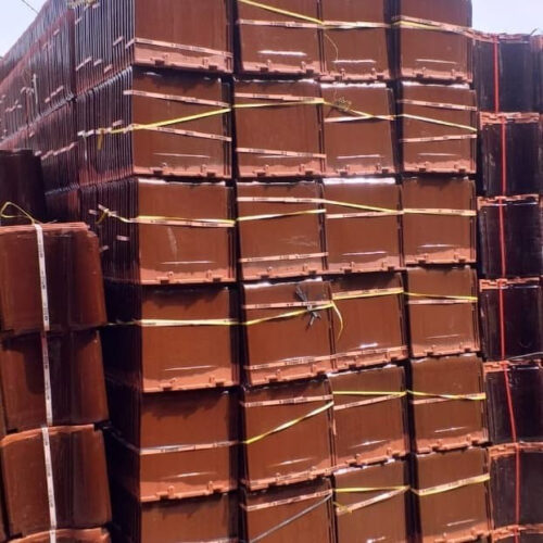 sobat-galeri-8 sobat-galeri-8